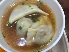 单人素食自助餐-素满香·Vegan食养自助(天一广场店)