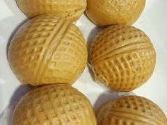 -金苑海鲜酒家(新港中路店)
