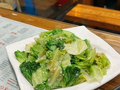 -聚缘坊特色名小吃(天元西街店)