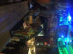 帕丁顿酒吧(Paddington&nbsp;Bar)-帕丁顿酒吧Paddington