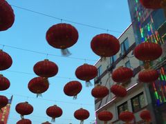 -万佳广场(台东店)