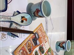 -發起人·肉骨茶(万象汇店)