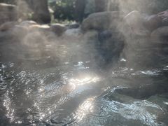 -融汇温泉