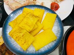 -蚝专家(北滘店)