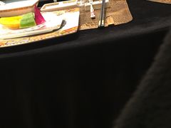 -禧瑞都大饭店(吊桥路店)