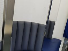 -ARTEASG啊T·新加坡奶茶(三坊七巷店)