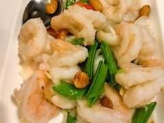 -天和晟新京菜.水煮鱼.湘土菜(国展店)