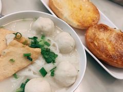 -翠华餐厅(香港国际机场店)