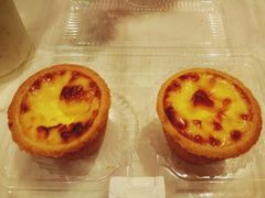 -一只酸奶牛(春熙路店)