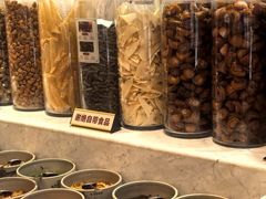 -李清佛跳墙|福建省十大名厨之首(后江埭店)