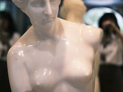 -奥加美术馆