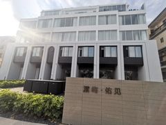 -湄洲岛
