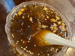 玫瑰冰粉-金必轩(青岩店)