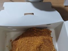 -德克士(聚银时代店)