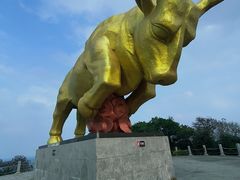 -三亚西岛海洋文化旅游区