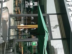 -星巴克(成都龙湖三千集店)