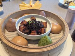 -江南厨子(万象天地店)