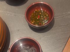 -牛YO寿喜烧和牛火锅自助(三台子万象汇店)