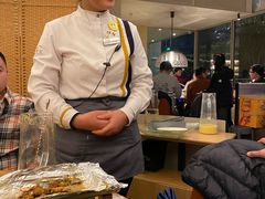 -生如夏花泰式火锅(西村黑金店)