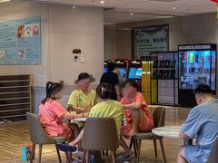 -海茵汇(萧山店)