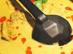 -米纸越南小馆(金鹰世界店)