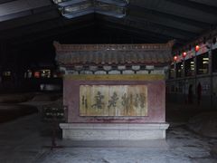 -泸州老窖景区