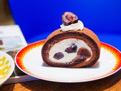 -argangKaffe(宝庆路店)