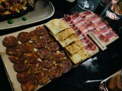 -Osteria Garden 生蚝花园餐厅(原进贤路店)