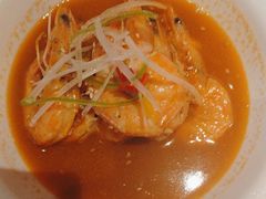 -牛YO寿喜烧和牛火锅自助(三台子万象汇店)