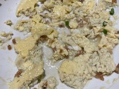 -潼南太安名鱼•特色江湖菜 太安鱼