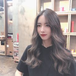 -ODIN 奥丁形象设计 