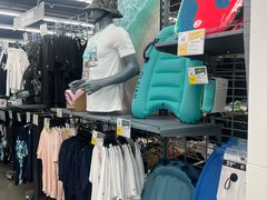 -迪卡侬(顺峰山店)