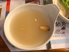 -青鹤谷(苏州店)