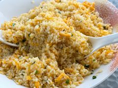 -品鲜村农家菜·阳澄湖大闸蟹(总店)