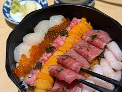 -小山日本料理(太古汇店)