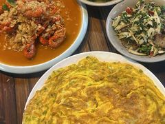 -好灶头妈妈菜·千岛湖土菜地标美食