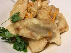 -鸽子窝(黄村店)