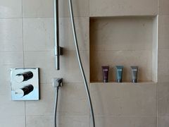 -广州白天鹅宾馆