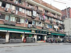 -月圆火锅(宁海东路二店)