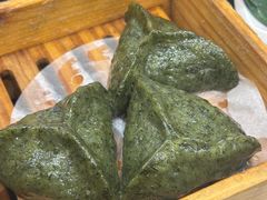 -丰食农家乐