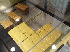 -老香港蛋糕(梓桐苑店)