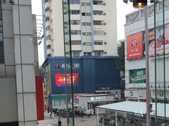 -阿嬷手作(南宁百盛印象城店)