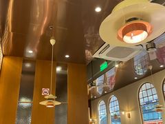 -味妙顺德厨房(绿地缤纷城店)
