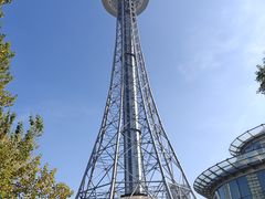 -龙塔