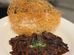 -海味观(老西门店)