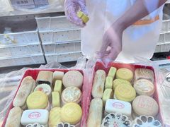 -北京稻香村(第三店)