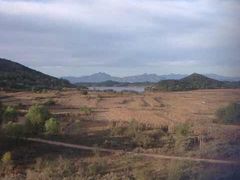 -紫海香堤香草艺术庄园