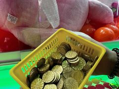 -核客电玩城(东门店)