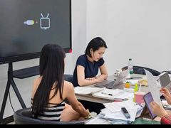 -牛学教育雅思托福PTE·小语种培训(小寨校区)