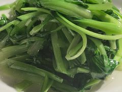 -苏浙汇(古北店)